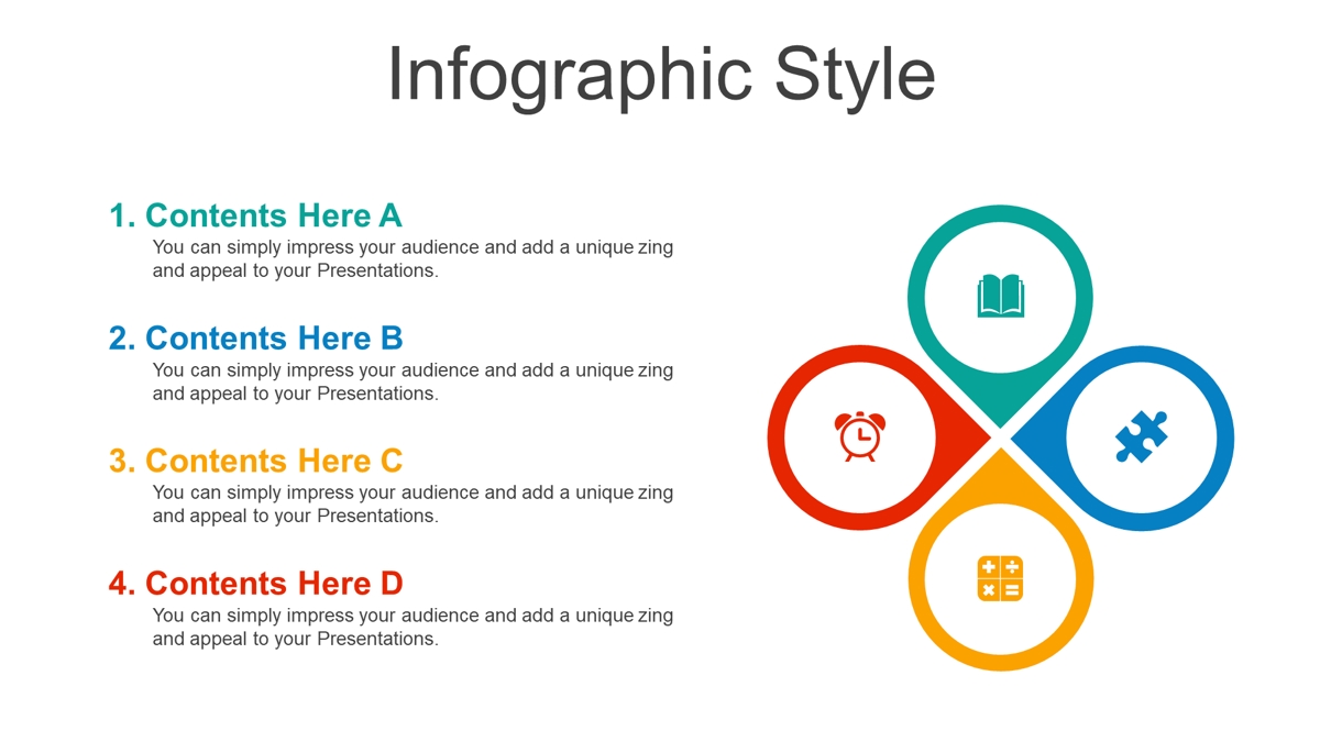 قالب حرفه ای پاورپوینت با موضوع پس‌انداز وام مسکن خانه
