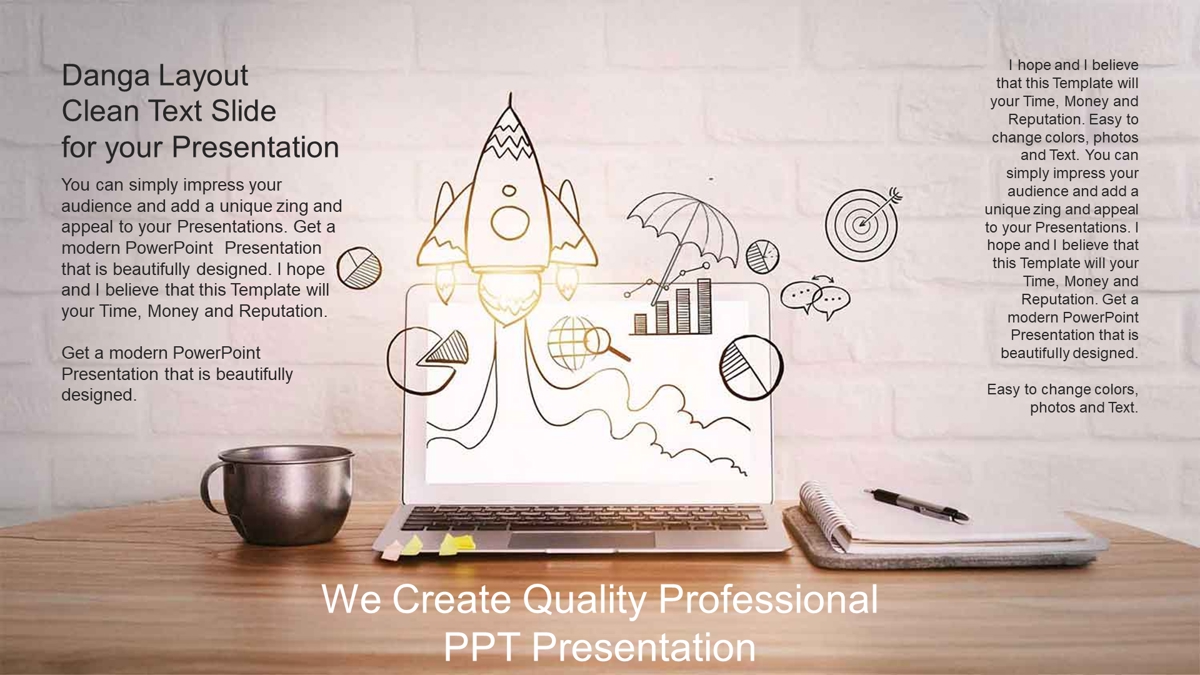 قالب حرفه ای پاورپوینت با موضوع امنیت مالی