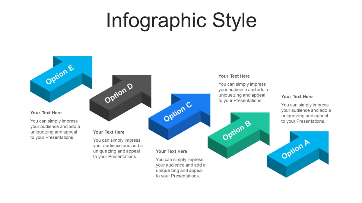 قالب حرفه ای پاورپوینت با موضوع امنیت سایبری