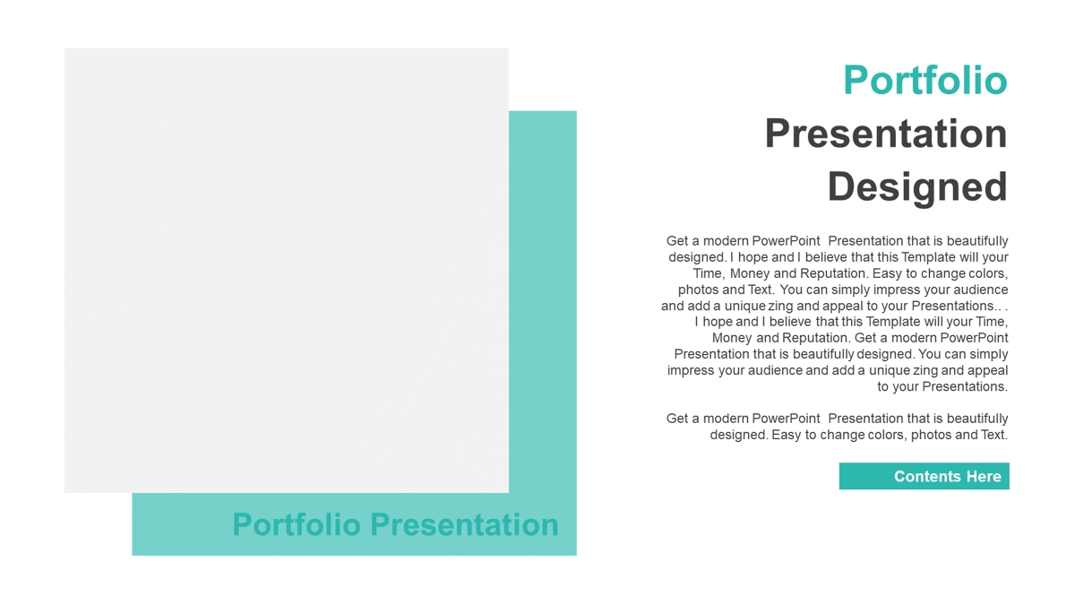 قالب حرفه ای پاورپوینت با موضوع تکنولوژی کشاورزی هوشمند