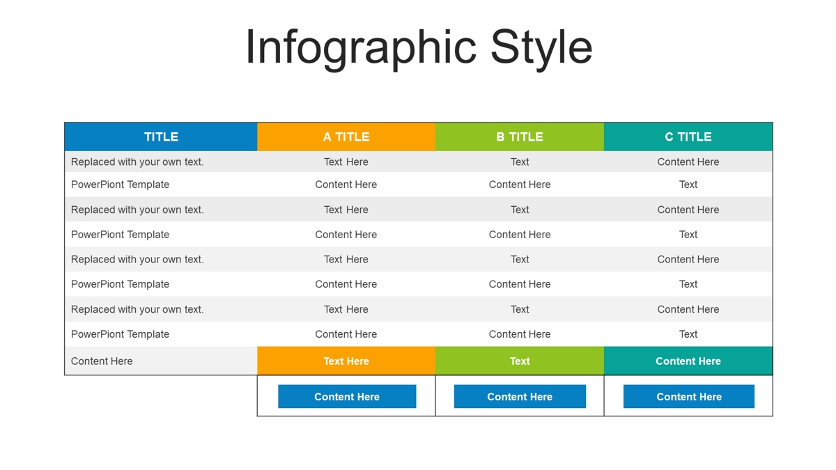 قالب حرفه ای پاورپوینت با موضوع انقلاب صنعتی نسل چهارم (Industry 4.0)