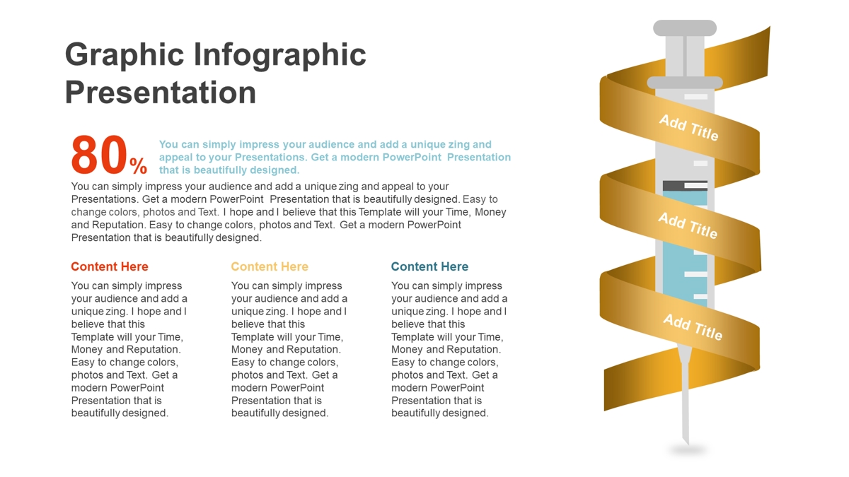 قالب حرفه ای پاورپوینت با موضوع توسعه واکسن