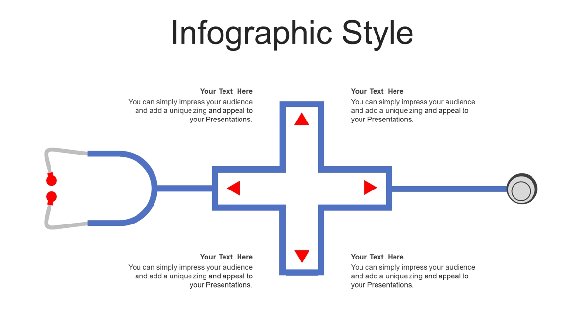 قالب حرفه ای پاورپوینت با موضوع مراقبت‌های بهداشتی خانواده