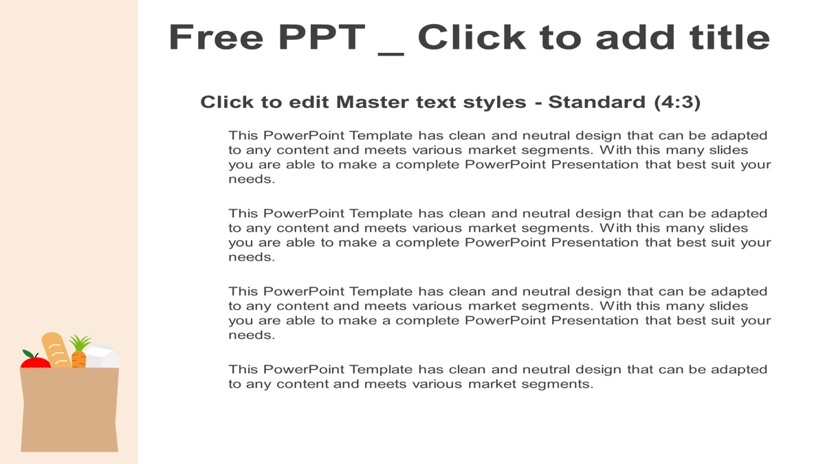 Paper-bags-with-fresh-food-PowerPoint-Templates-Standard-복사본