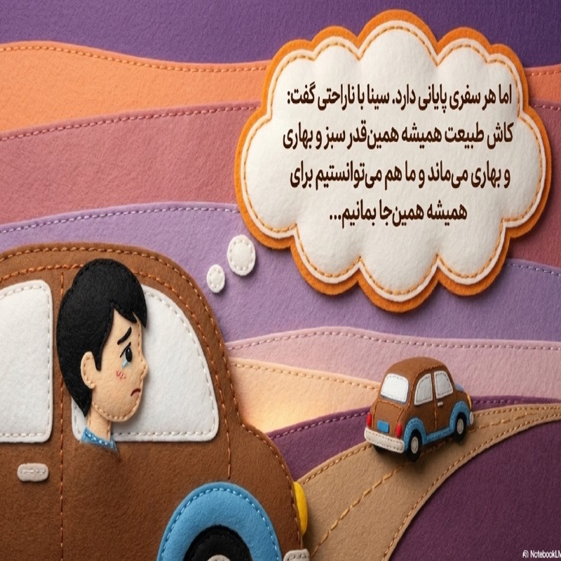 درسنامه و کاربرگ خود آموز کتاب های ابتدایی - درس 20 هدیه سوم