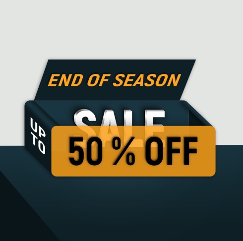 فایل قالب بنر برچسب قیمت فروش_2 - Sale-label-price-tag-banner-badge-template-vector-image_2