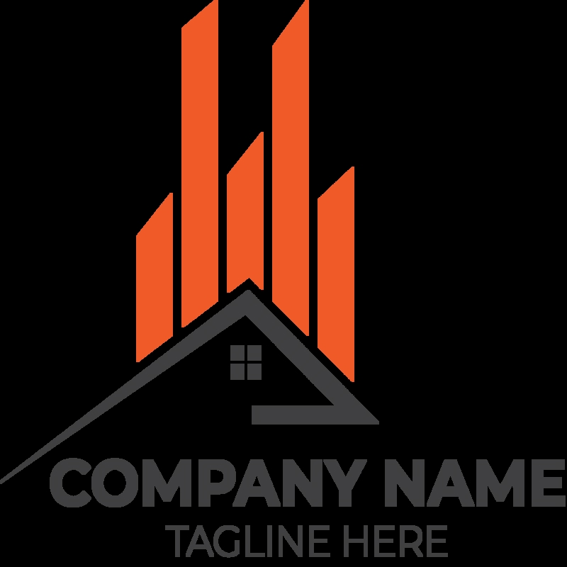 فایل طراحی-لوگوی-املاک-لوکس_2 - luxury-real-estate-logo-design_2