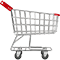 سبد خرید